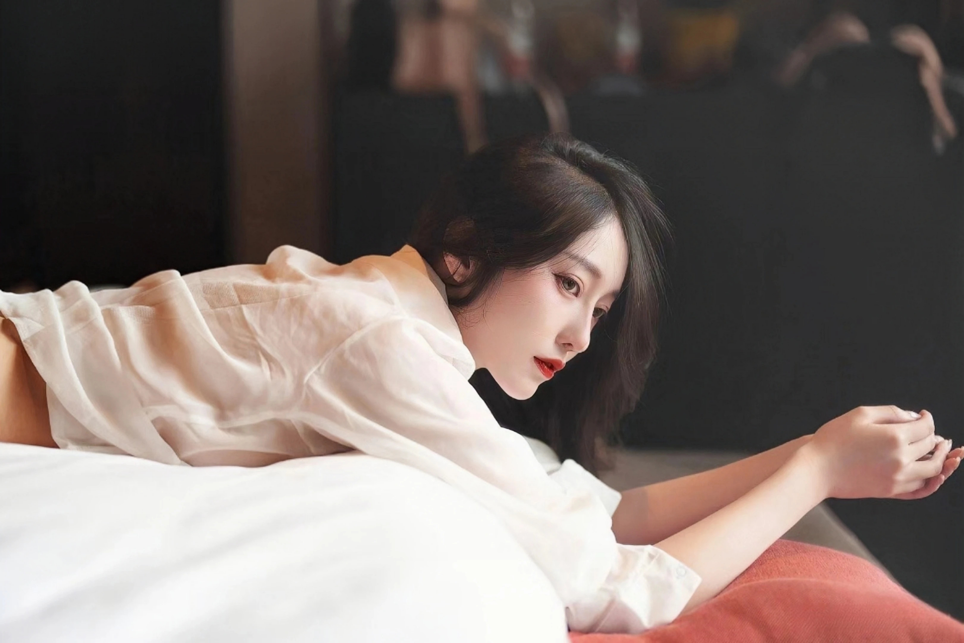 色老99久久精品偷偷鲁久久久久久少妇精品|国产 视频 欧美 二区|高清视频日韩剧在线观看|玩弄丰满少妇人妻视频|欧美深夜福利视频一区二区三区|色综合视频一区二区三区99|欧美黄色电影网站|上交所召开ETF风险管理指引解读培训会 促进ETF市场健康稳定发展